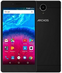 Замена тачскрина на телефоне Archos 50 Core в Липецке